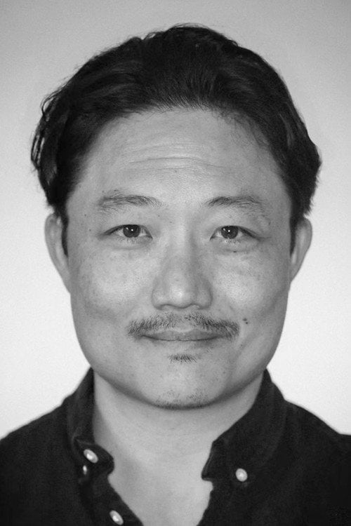 Photo of Mike Shum, Production
