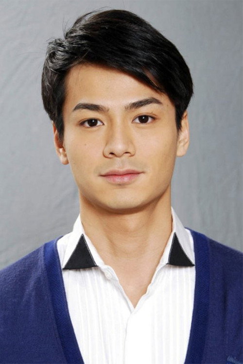 Photo of Lo Chung-Him, Acting