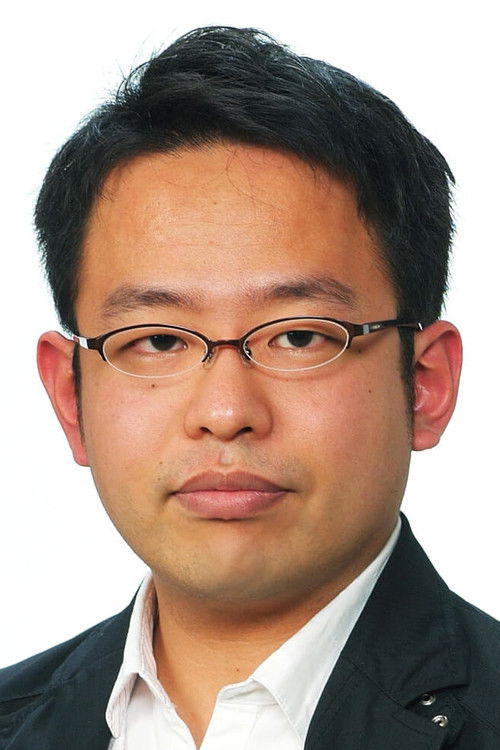 Taira Kikumoto profile