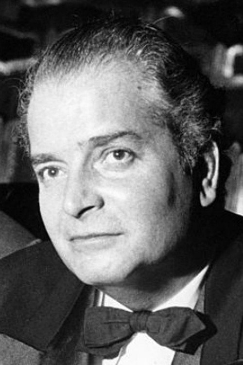Photo of Marc-Gilbert Sauvajon, Writing