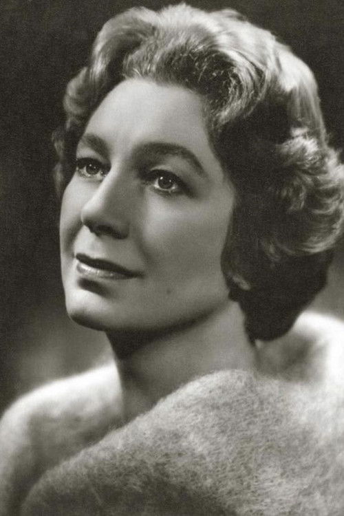 Elza Radziņa profile