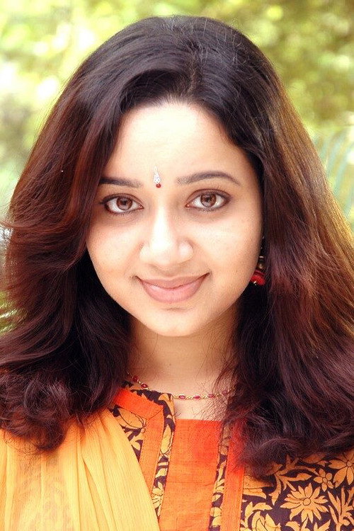 Chandra Lakshman profile