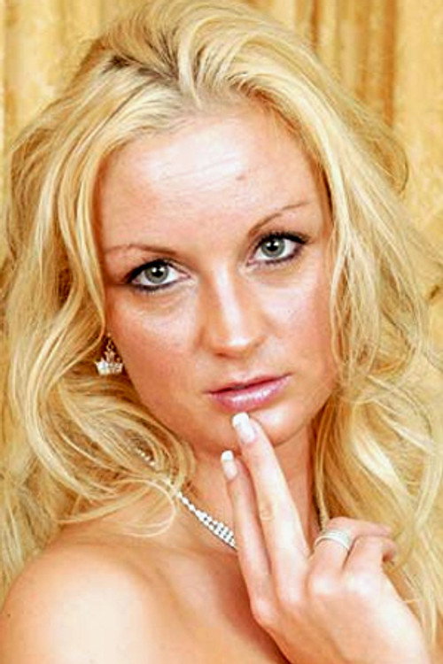 Photo of Jessica Night, Acting