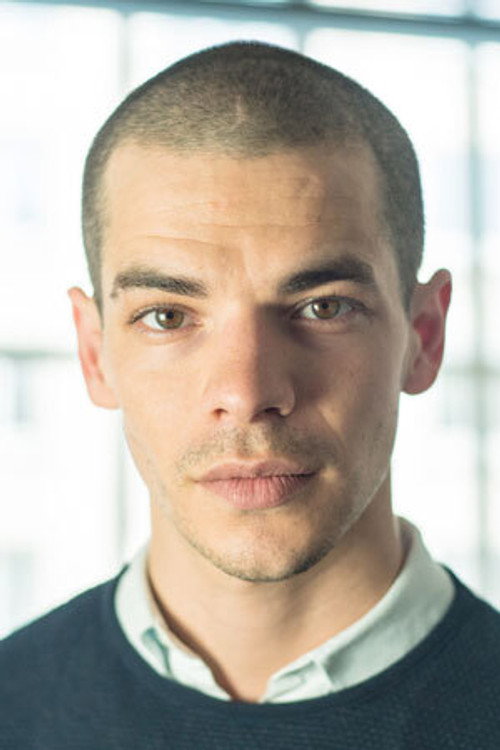 Photo of Augustin Brat, Acting