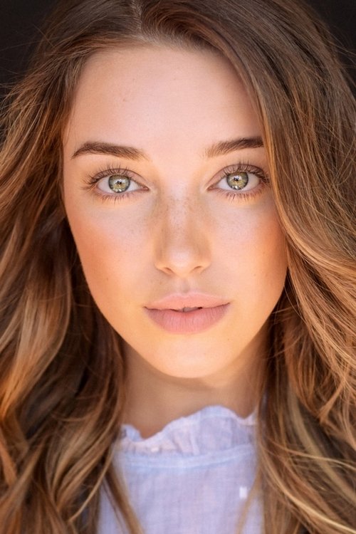 Photo of Maddy Hillis, Acting