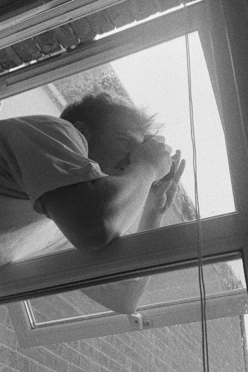 Photo of Rory Carroll, Directing