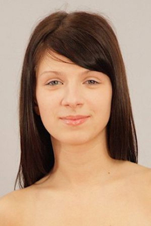 Photo of Tyla, Acting