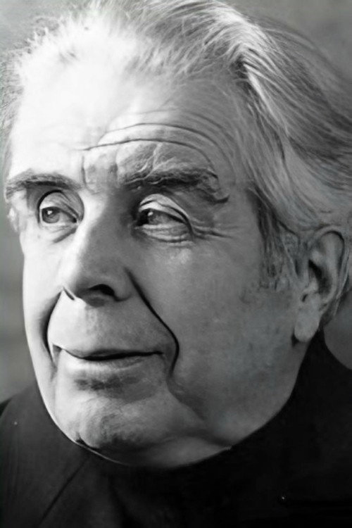 Photo of Evgeniy Fyodorov, Acting