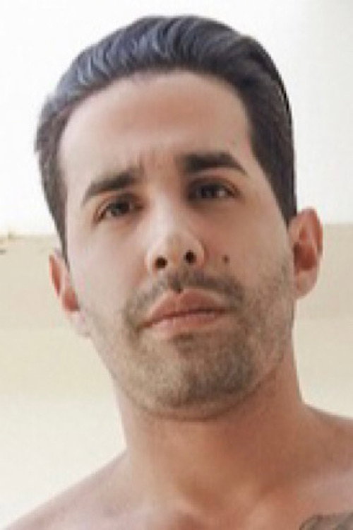 Photo of Luciano, Acting