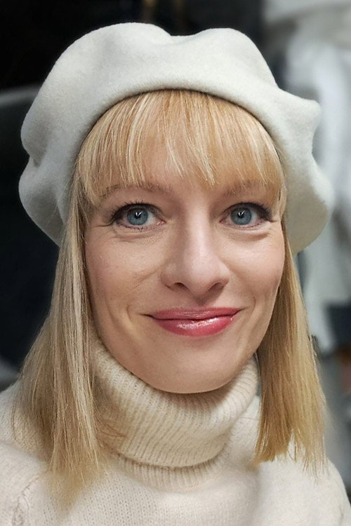 Photo of Teresa Branna, Acting