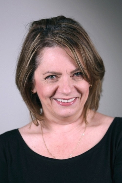 Liliana Hodorogea profile