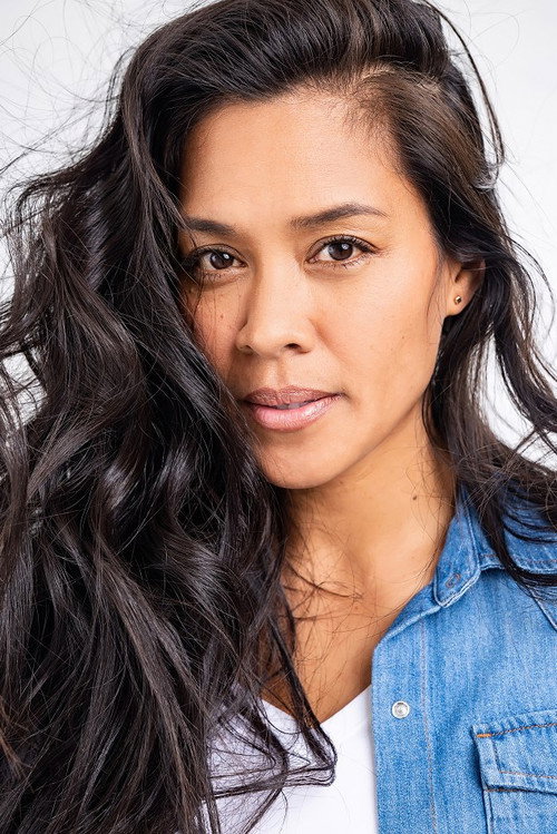 Photo of Jewl Carney, Acting