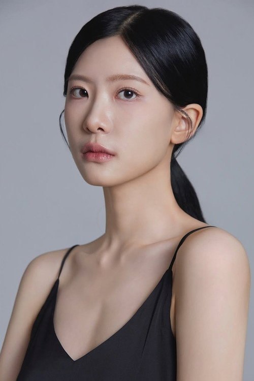 Photo of Kim A-lin, Acting