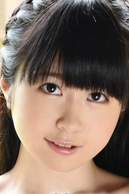 Photo of Nodoka Hanasaki, Acting
