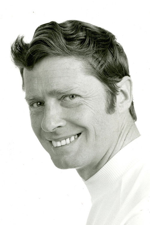 Photo of Tore Bark, Acting