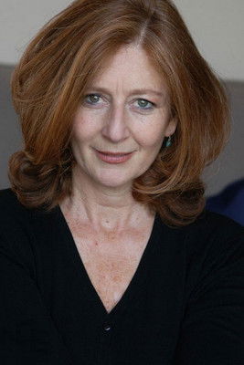 Silvia Cohen profile