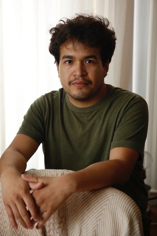 Photo of JoeBill Muñoz, Directing