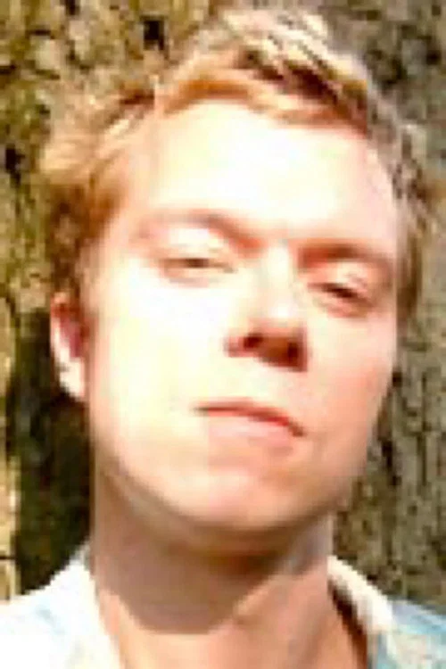 Photo of Jamie Richards, Acting
