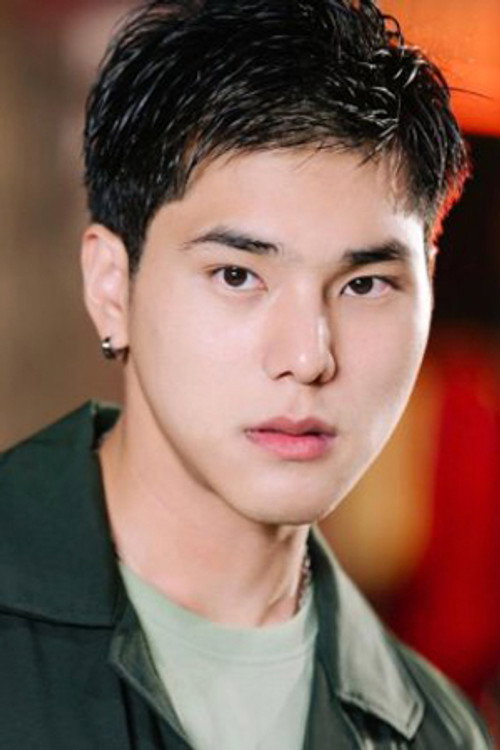 Photo of Phasakorn Ratnaliam, Acting
