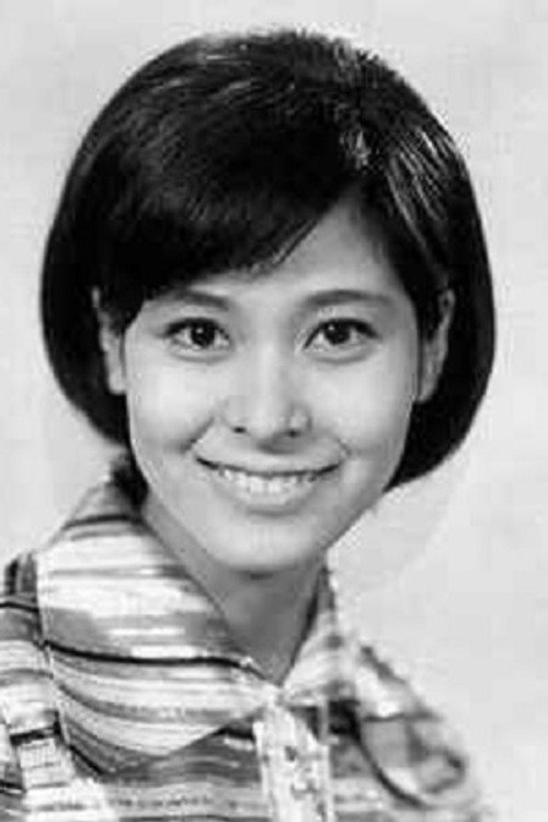 Photo of Mieko Nishio, Acting