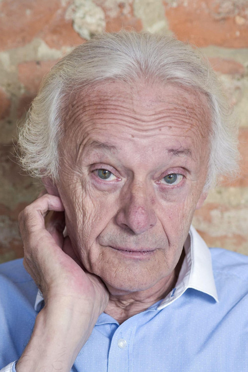 Duško Valentić profile