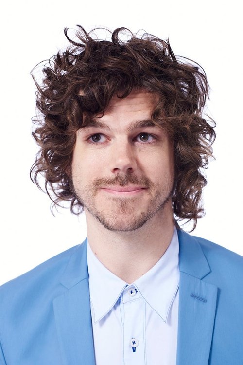 Andre Hyland profile