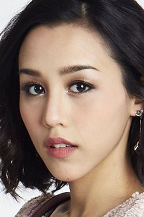 Lily Pantila Win Pansirithanachote profile