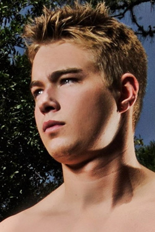 Photo of Colin Hart, Acting