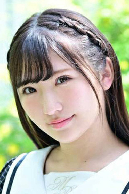 Photo of Yui Satonaka, Acting