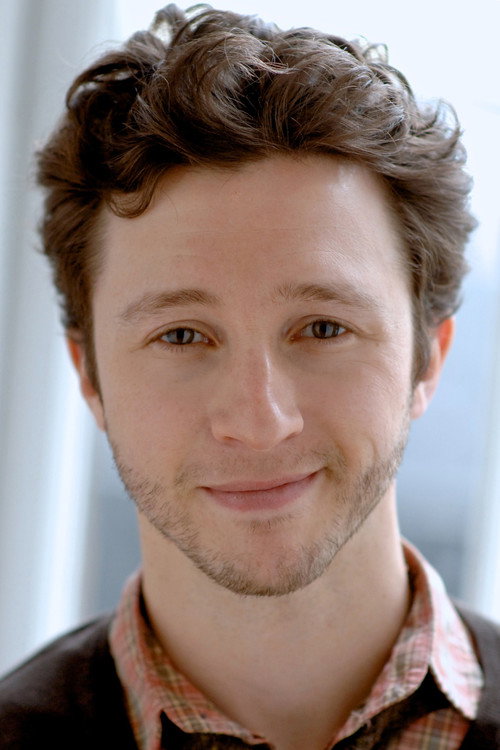 Photo of Adam Green, Acting