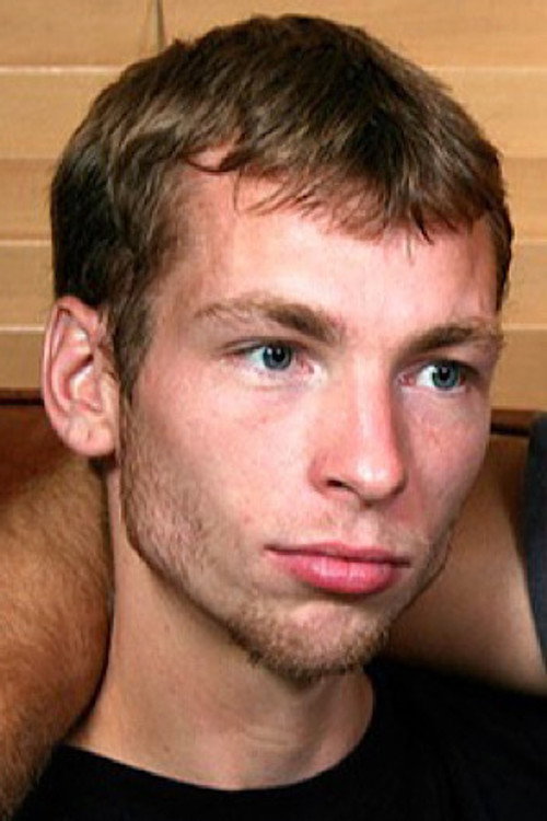 Photo of Tripod Trevor, Acting
