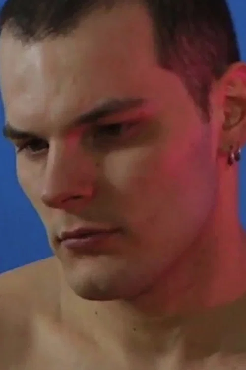 Photo of Helmut Pradi, Acting