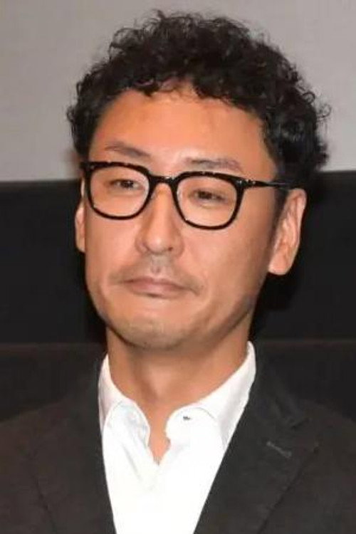 Photo of Ryo Miyawaki, Directing