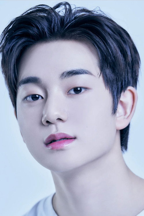 Photo of Jang Hyun-soo, Acting