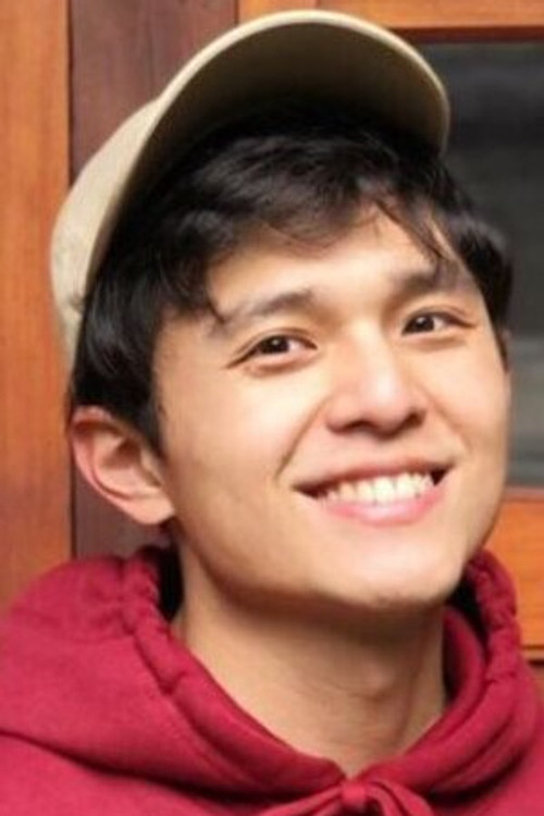 Photo of Singo Yu, Acting