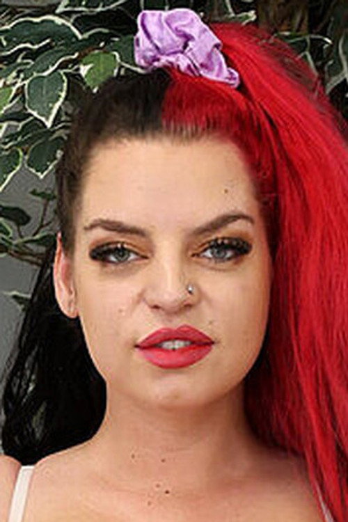 Photo of Cheri Pi, Acting