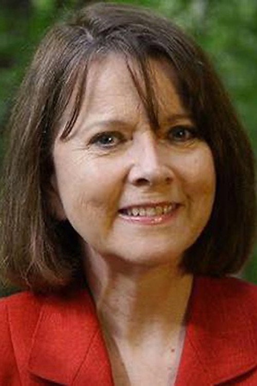 Photo of Charlotte Pritt, Acting