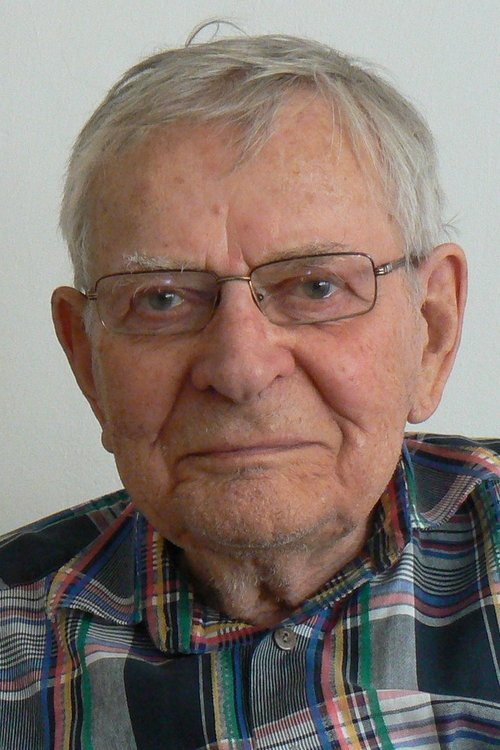 Photo of Jan Skopeček, Acting