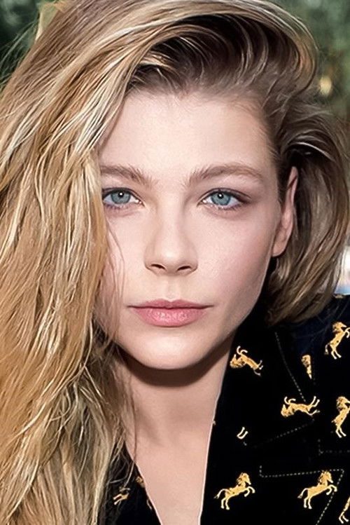 Анастасия Пустовит profile