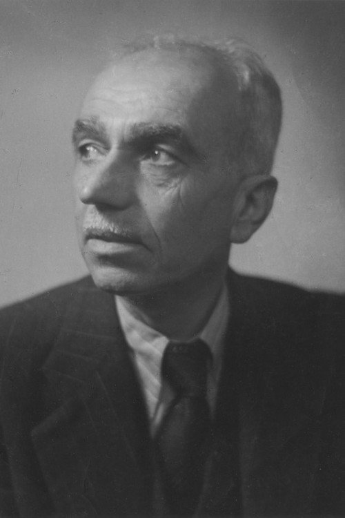 Photo of Manuel Luís Vieira, Directing