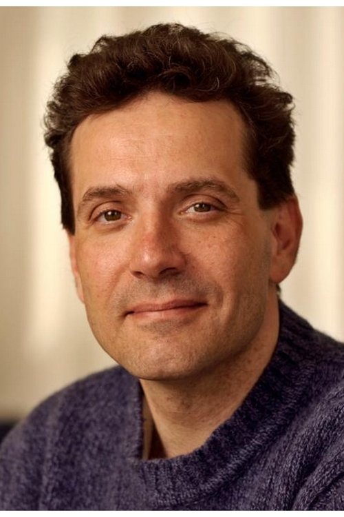 Jesper Vigant profile