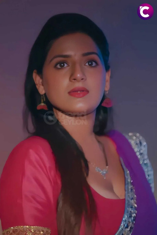 Photo of Ayushi Bowmick, Acting