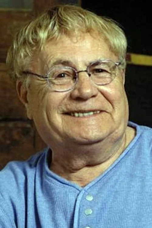 Photo of Francis Ryck, Writing