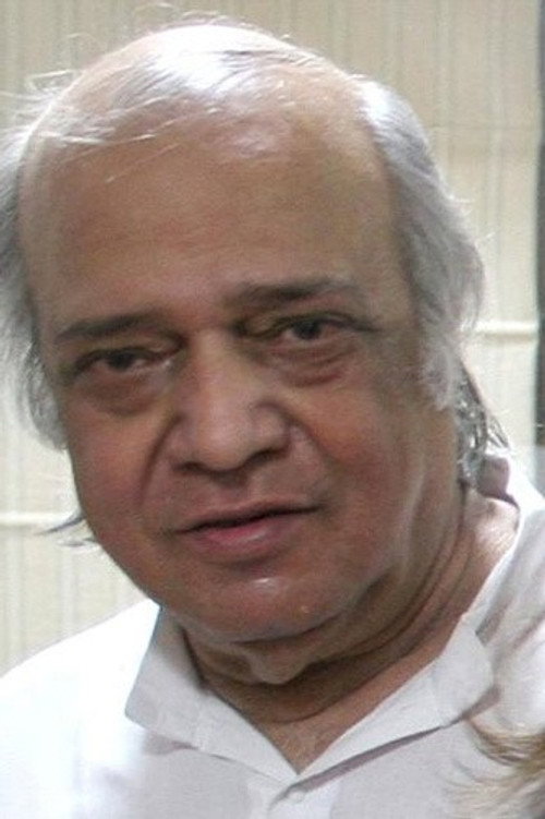 Photo of Nabyendu Chattopadhyay, Directing