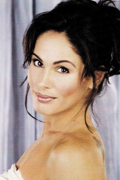 Julie St. Claire profile