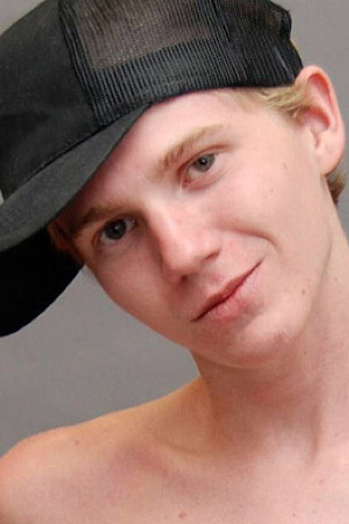 Photo of Jerrick Dalton, Acting