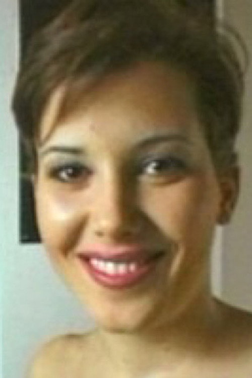 Photo of Pretty Page, Acting