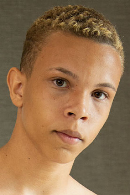 Photo of Pedrinho, Acting