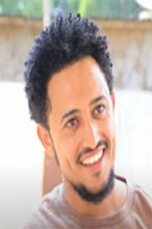Photo of Yasin Kasim, Acting