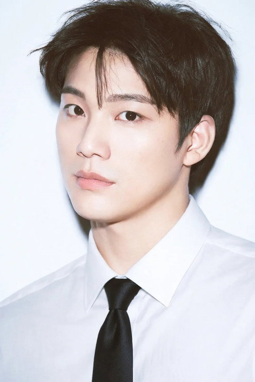 Photo of Shin Hyeon-woo, Acting